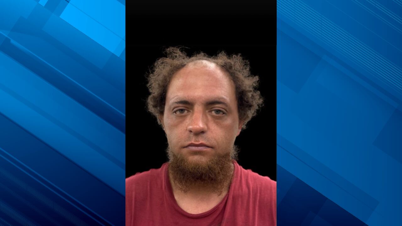 Lumberton man charged in death of missing woman