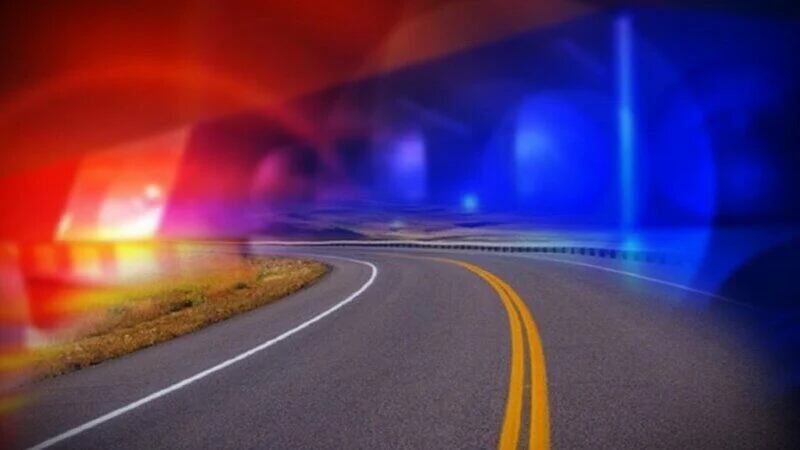 Coroner’s office: N.C. man dies weeks after Horry County motorcycle crash