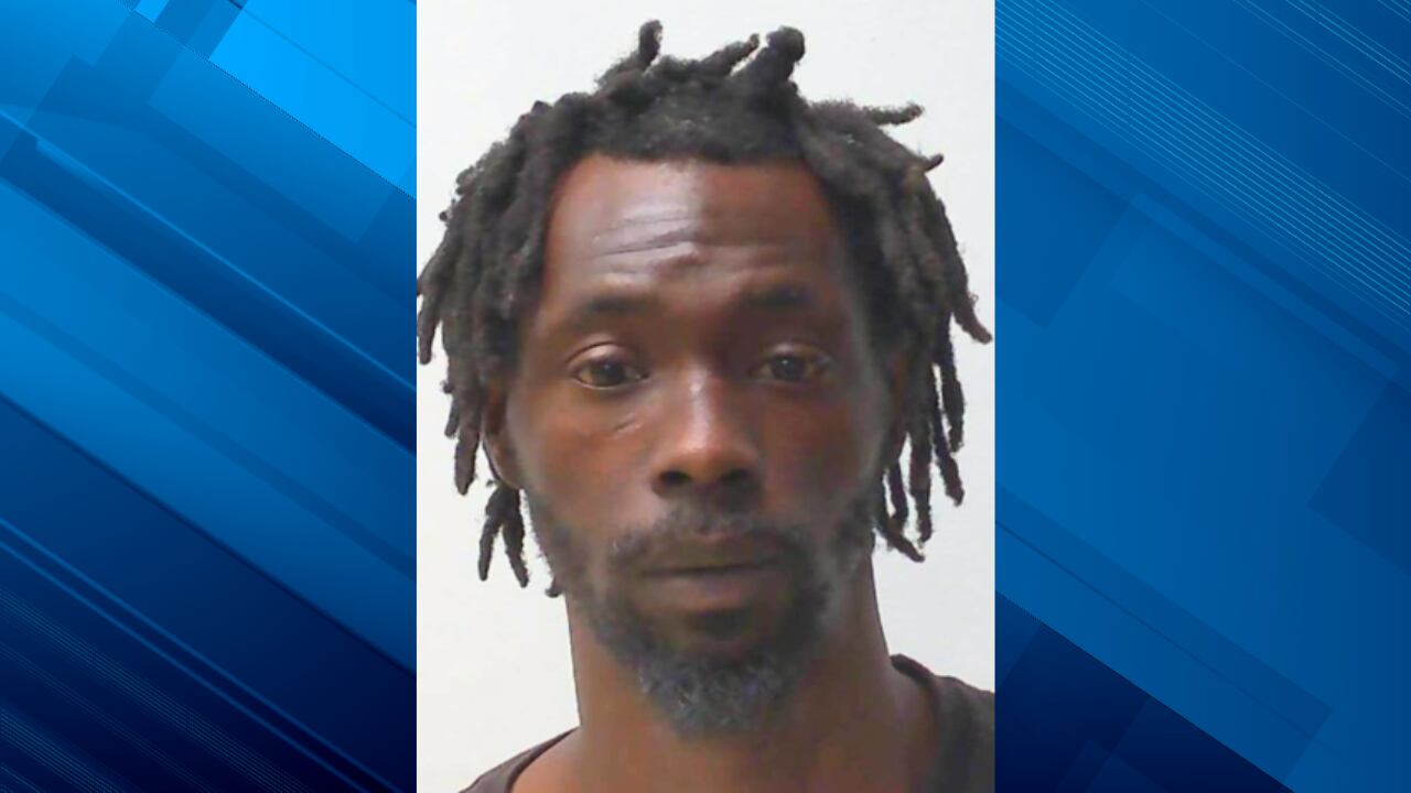 2nd suspect arrested in connection with Marlboro County shooting