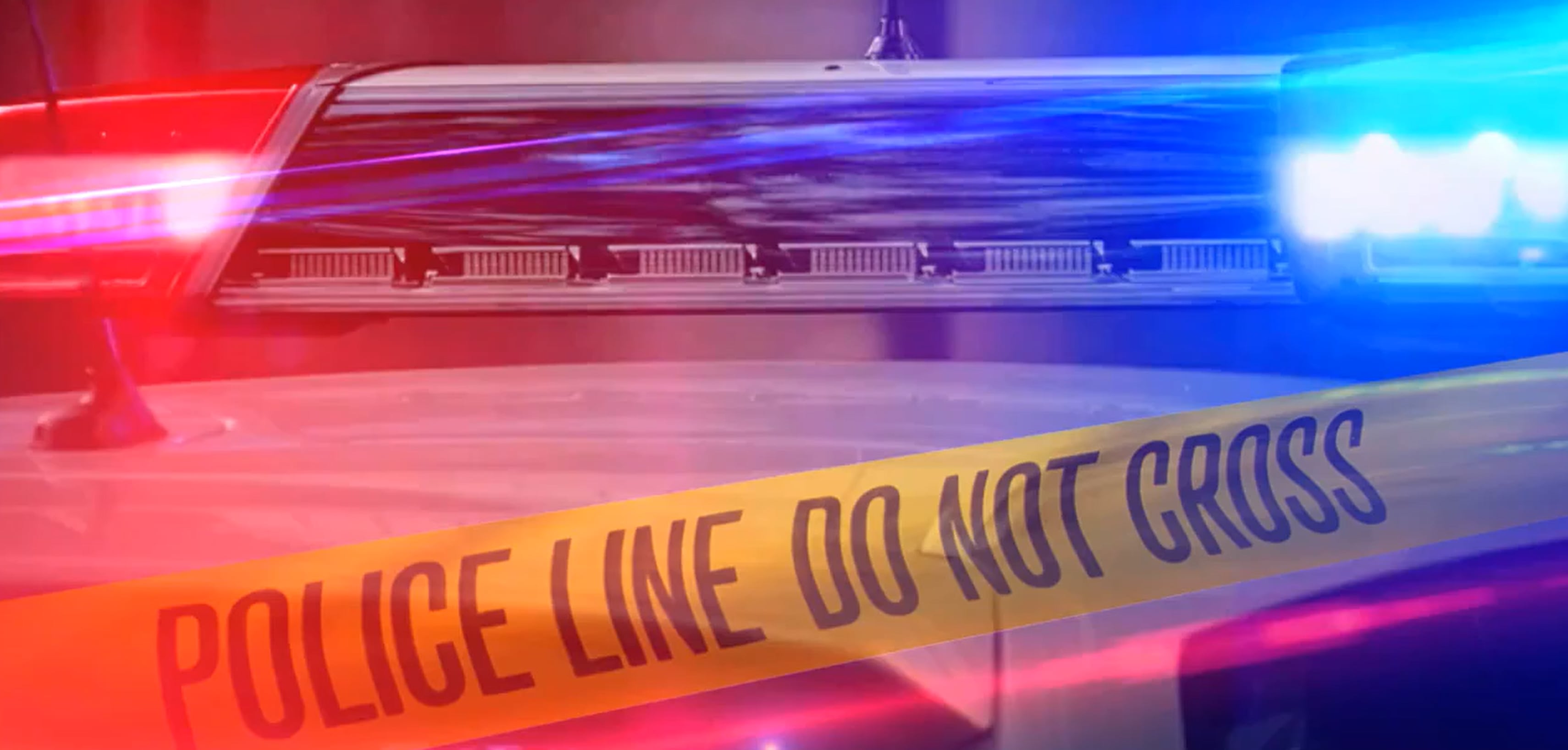 1 seriously hurt in shooting at Myrtle Beach apartment complex