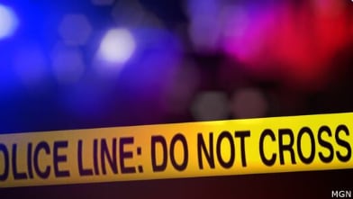Deputies investigate death in Darlington County
