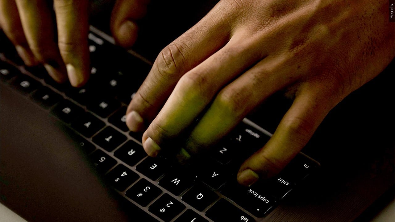 ‘Not a small group’: Parents warned after Horry County teen arrested for ties to group coercing minors into violence