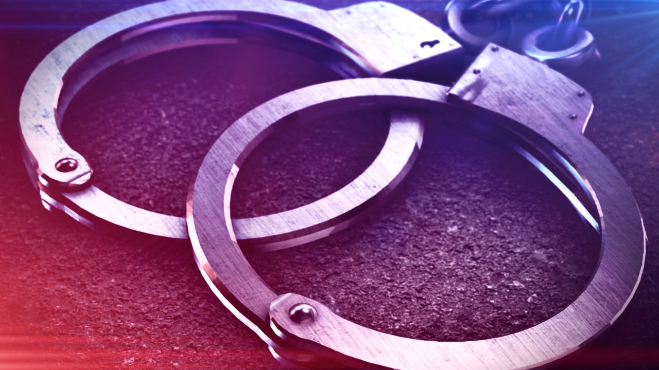 Cartel-backed drug ring leader flooded Horry County with 120 pounds of narcotics