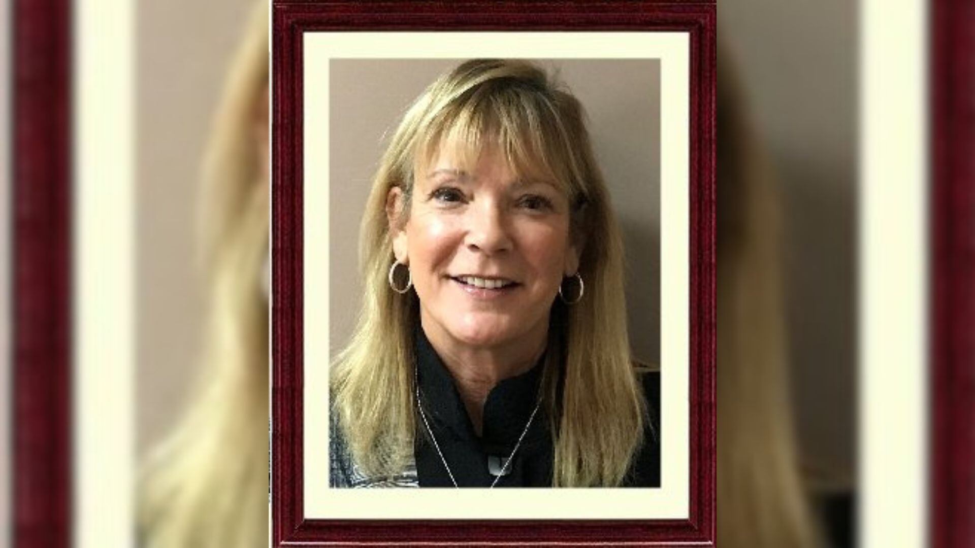 Judge assigned in Murdaugh retrial. Here’s what we know about her