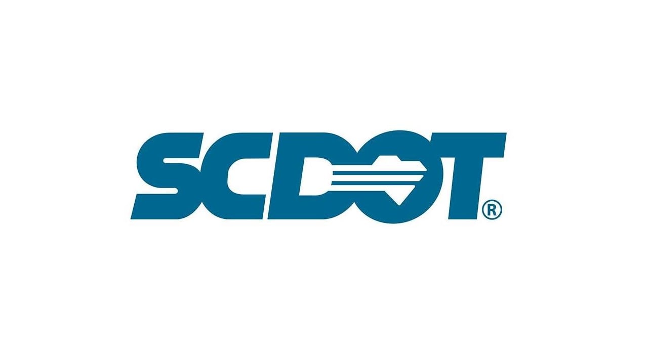 SCDOT to conduct road work, lane closures in Horry County