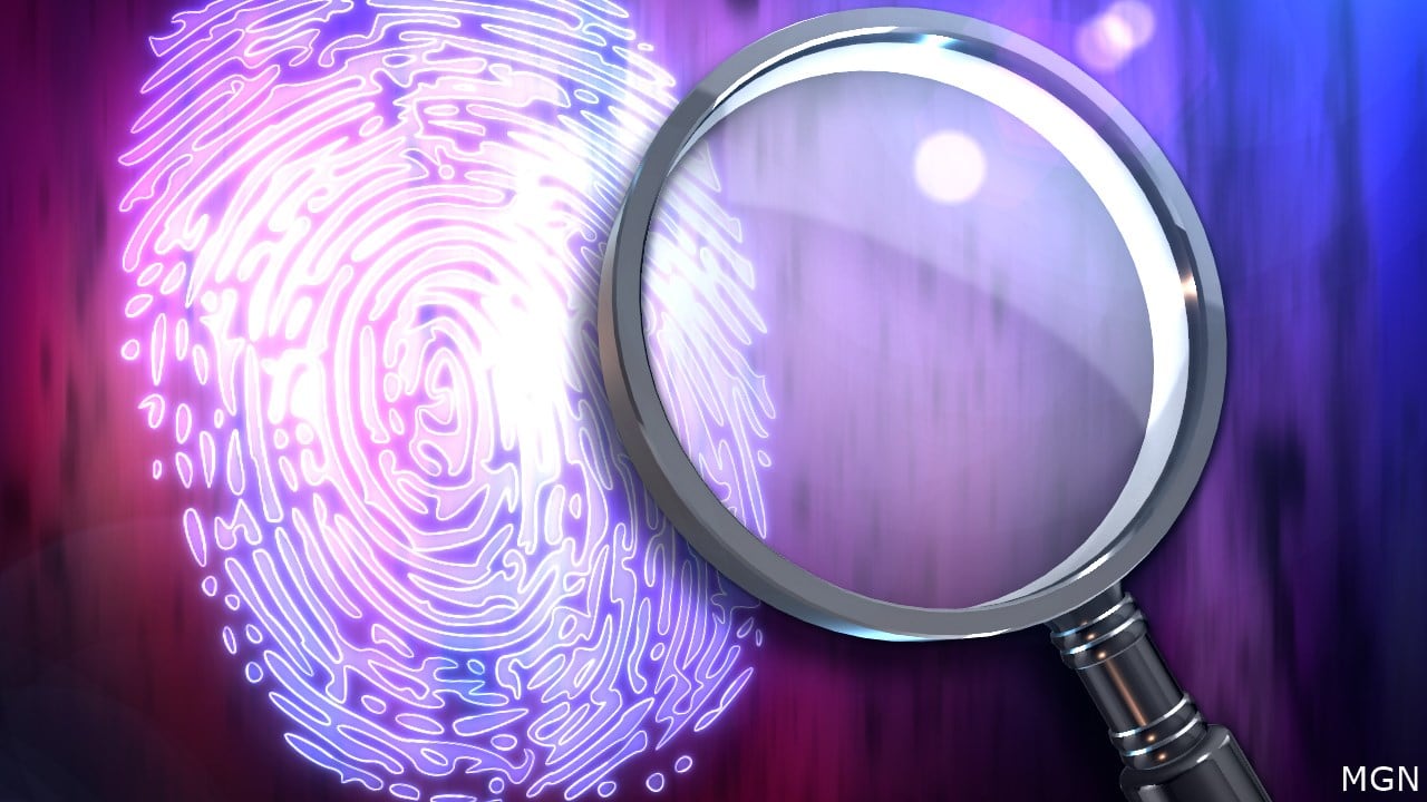 Robeson County deputies seek help in solving 6 cold case homicides, disappearances