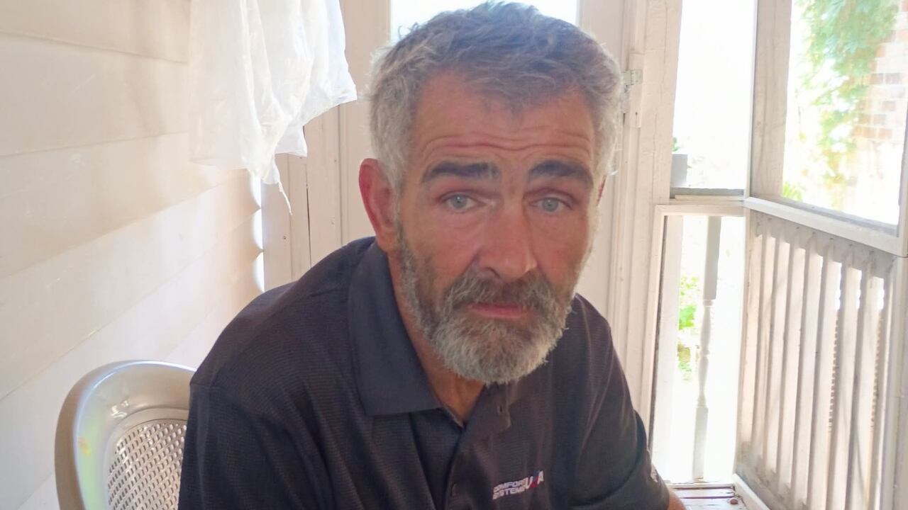 Deputies looking for missing vulnerable adult in Florence County