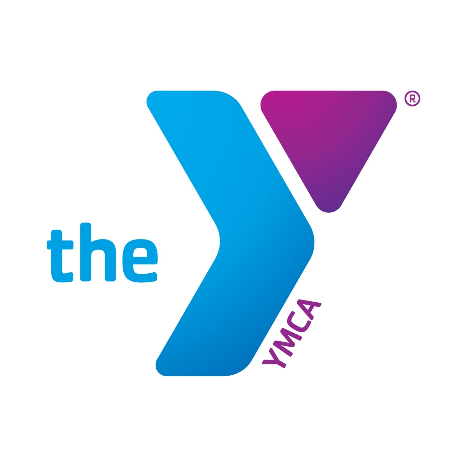 Myrtle Beach YMCA expansion approved by city council