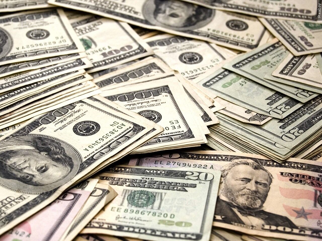 Check your tickets: Lottery ticket worth more than $600K sold in Horry County