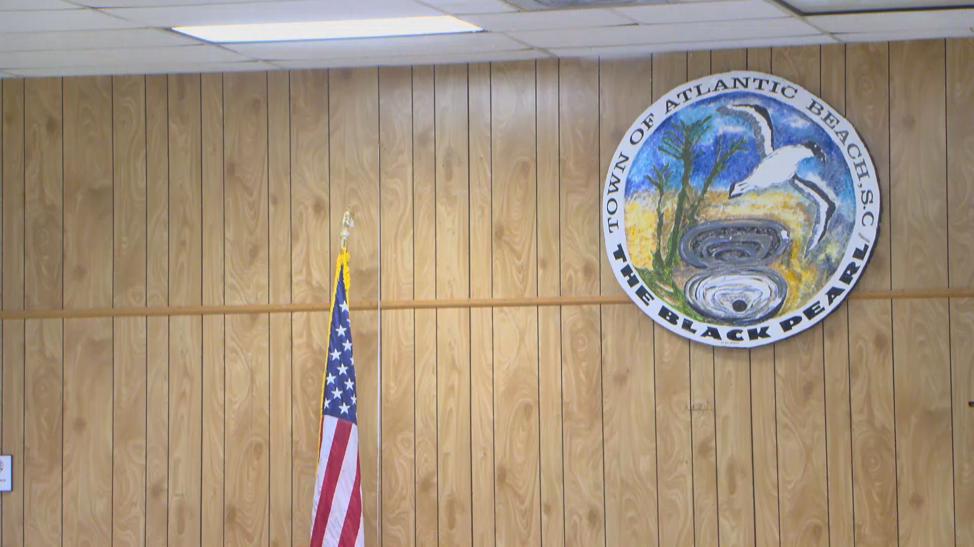 Atlantic Beach certifies 2023 mayoral election after Supreme Court order