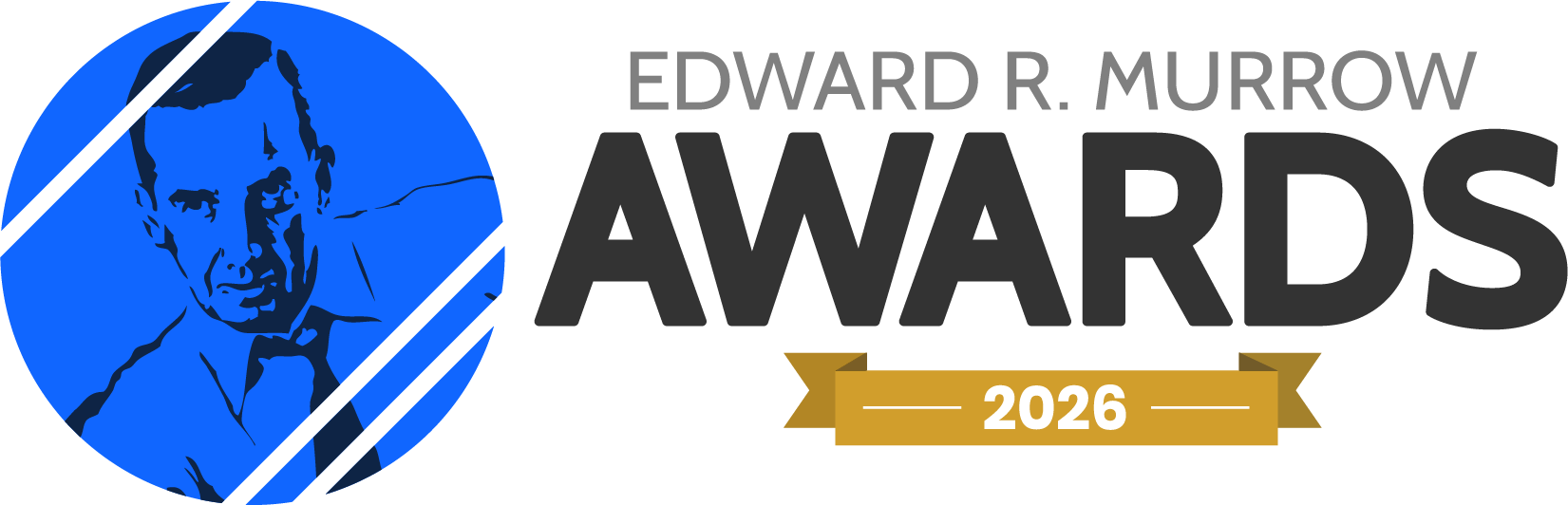WMBF News wins 2 Regional Edward R. Murrow awards