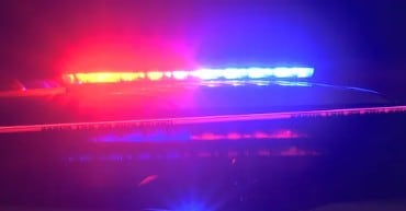 ‘It’s madness’: North Strand police break up multiple parties at rental properties
