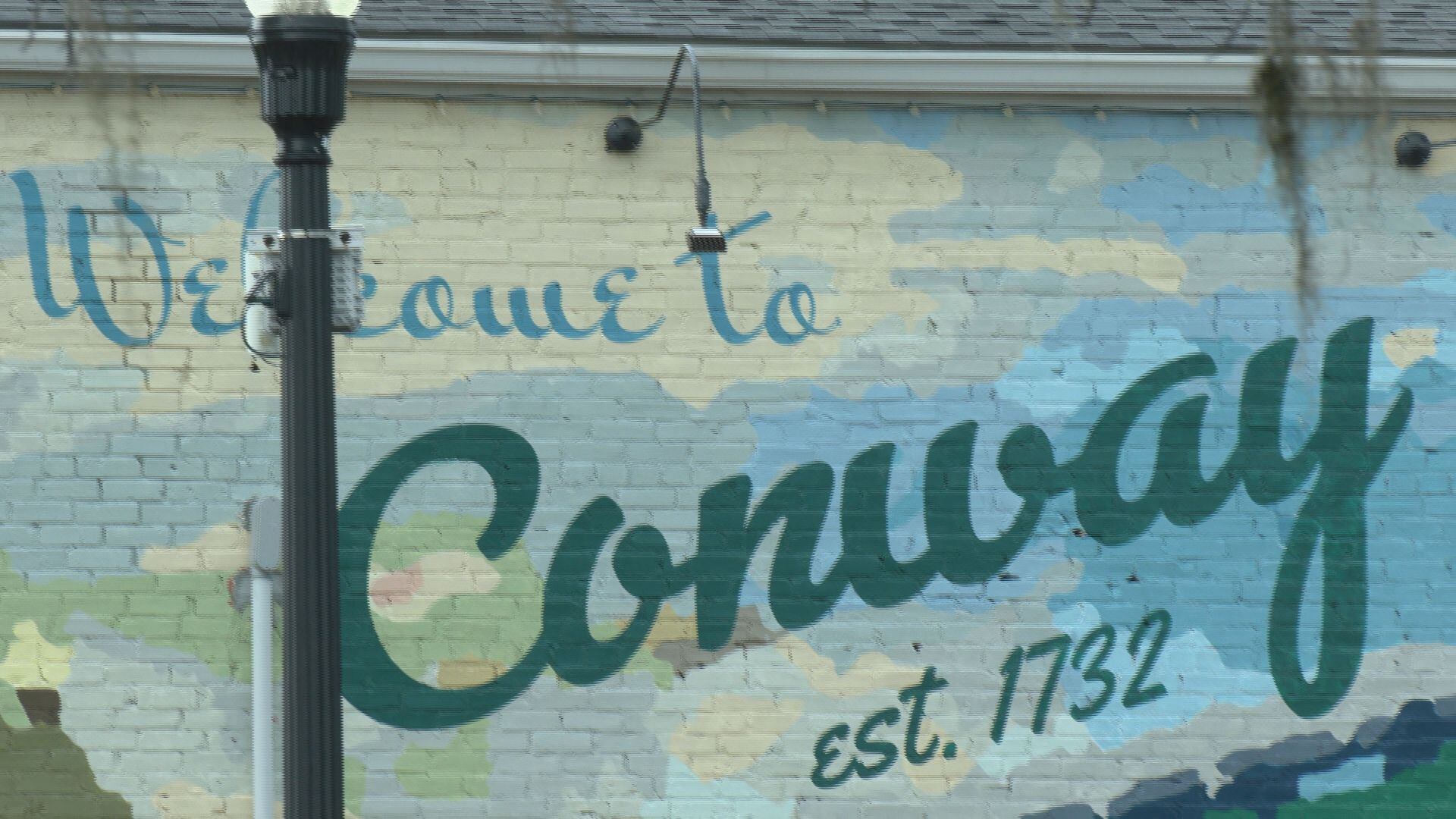 Conway Riverfest returns for 46th year with 250th celebration twist