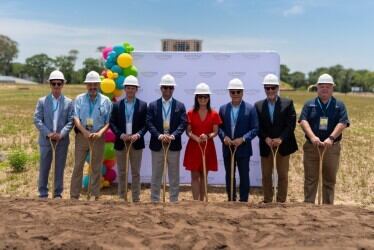 Margaritaville project could be Myrtle Beach’s first new coastal condo in a decade, developers say