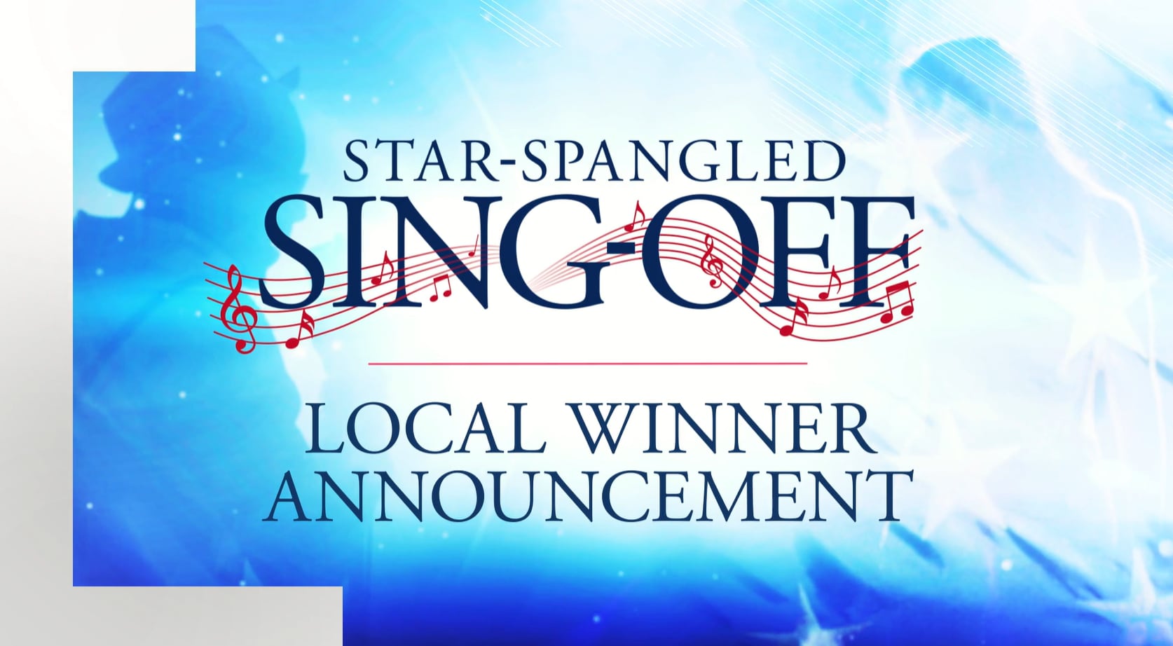 Brianna Shirley wins Star-Spangled Sing-Off for Myrtle Beach-Florence market