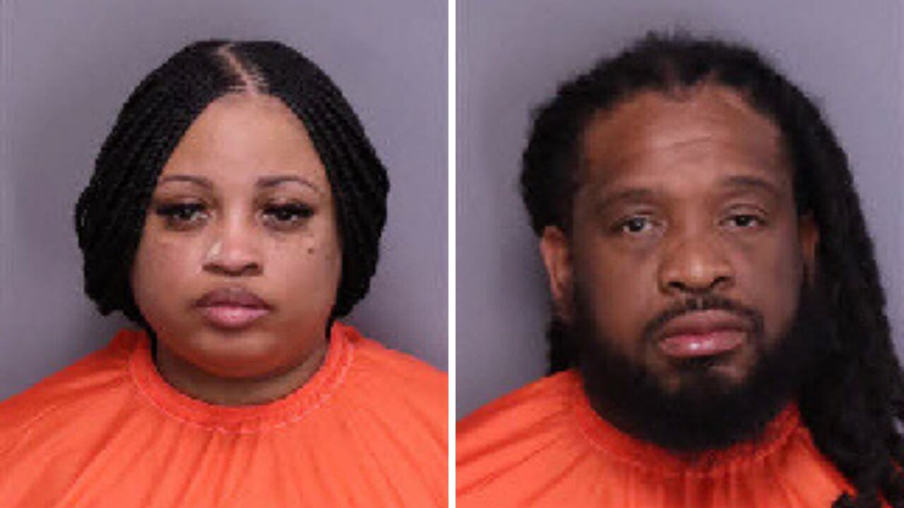 Former Pee Dee disability center employees accused of leaving vulnerable adult unsupervised