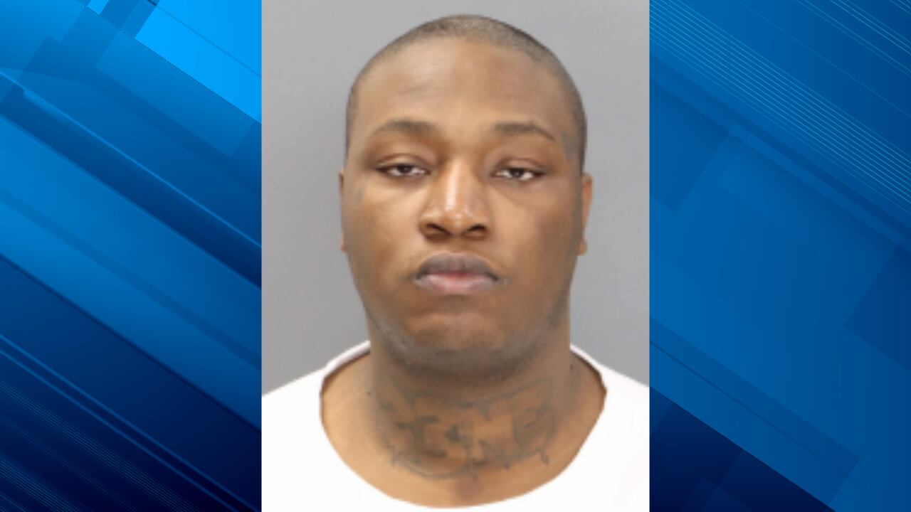Murder charge dropped in Darlington County teen shooting, but suspect remains in prison