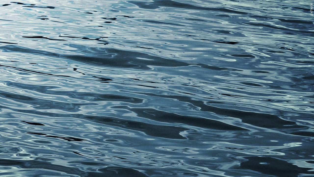 Report lists what contributed to deadly Waccamaw River boat crash