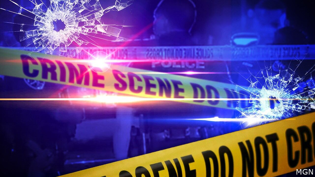 Deputies: 3 women hospitalized in early morning Greenville County shooting