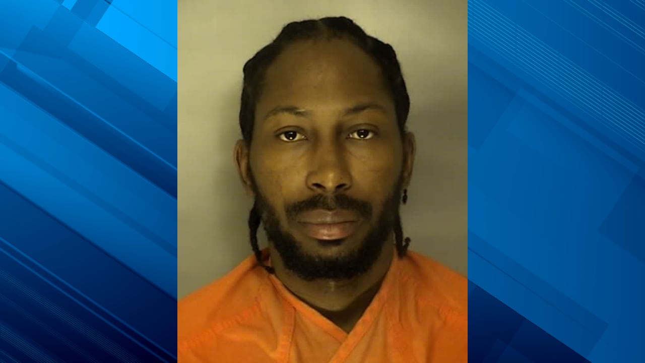 Former CCU basketball player withdraws speedy-trial motion in sex crime case
