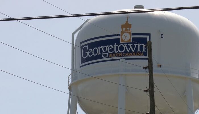 Georgetown launches utility payment plan for residents needing financial assistance