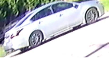 SCHP seeks help after Dillon County hit-and-run seriously hurts motorcyclist