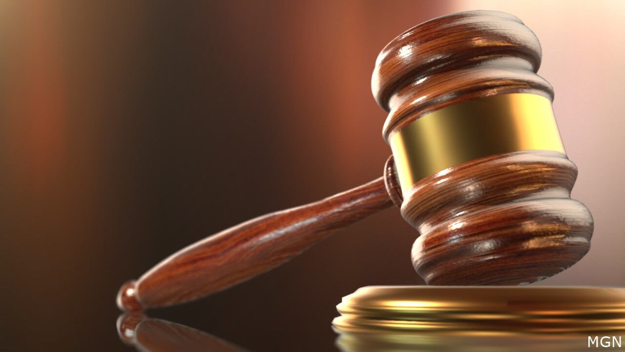 Lawsuit alleges Horry County HOA was negligent in neighborhood pig attack