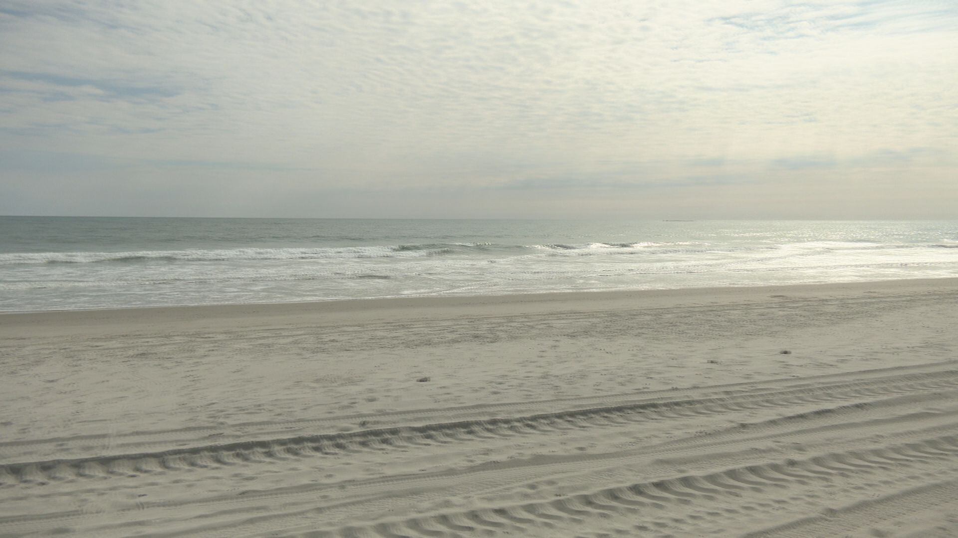 U.S. Army Corps of Engineers provides Myrtle Beach dredging updates ahead of holiday weekend