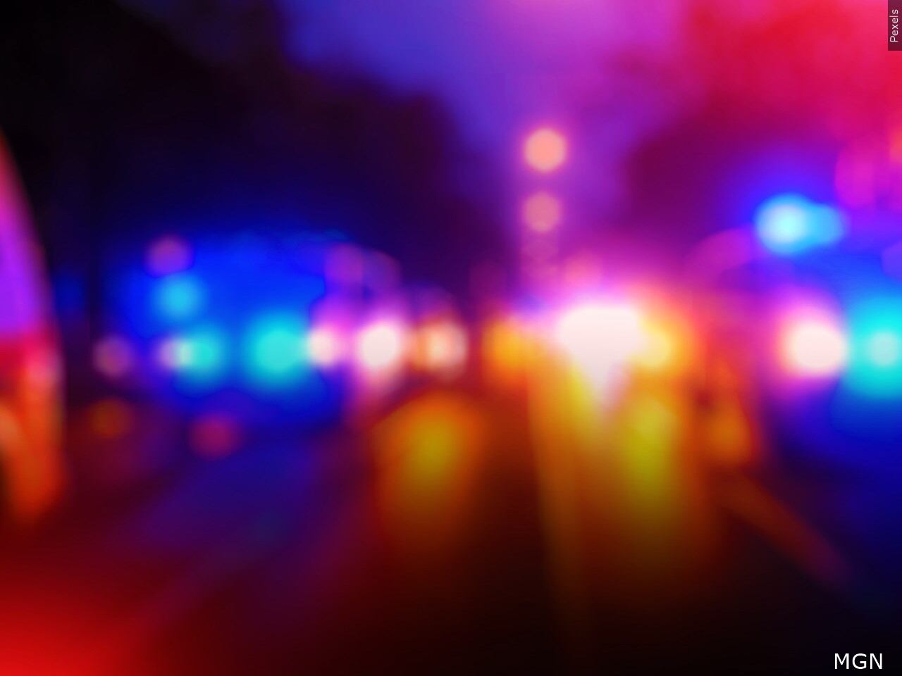 Authorities investigating after 21-year-old dies following Florence County shooting
