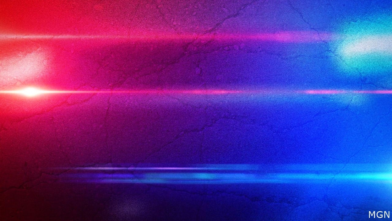 Scotland County deputies asking for help solving murder case from 2023