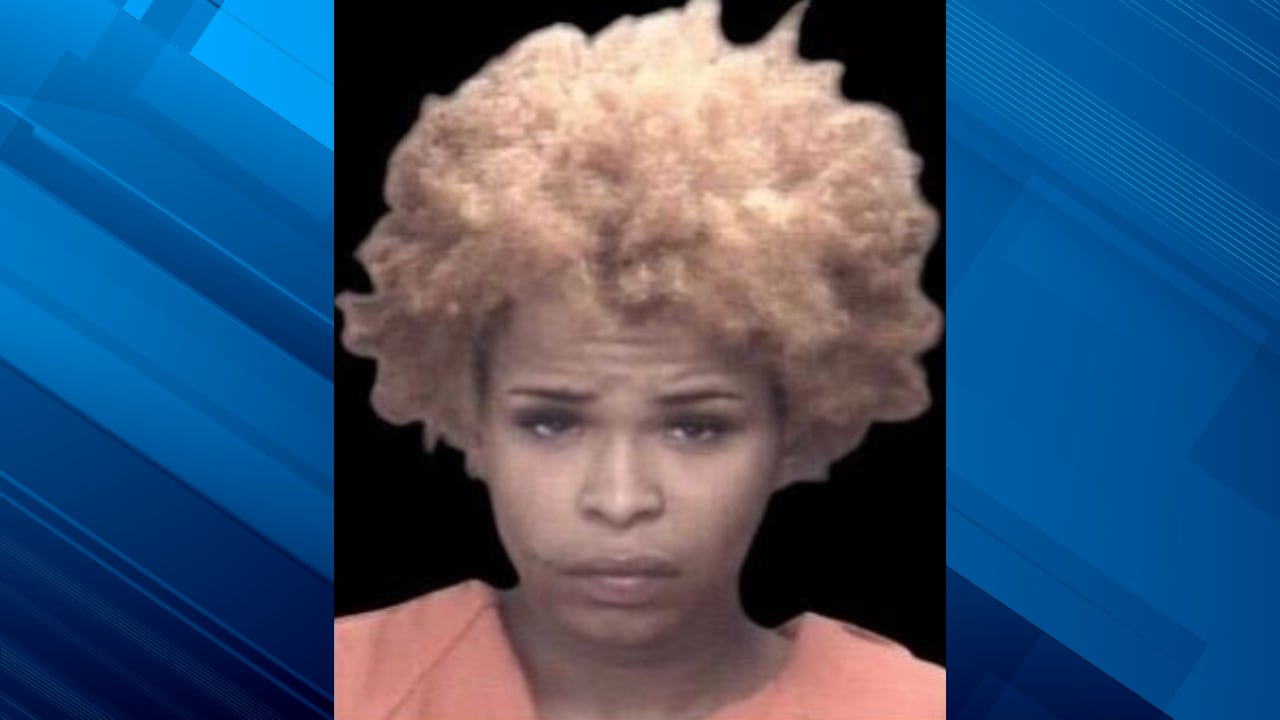 Suspect charged with second-degree murder after deadly stabbing in Robeson County