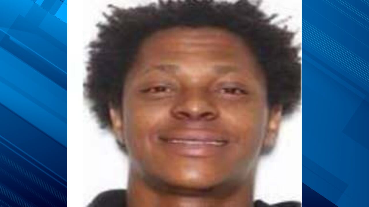 Man facing charges in connection with Florence armed robbery