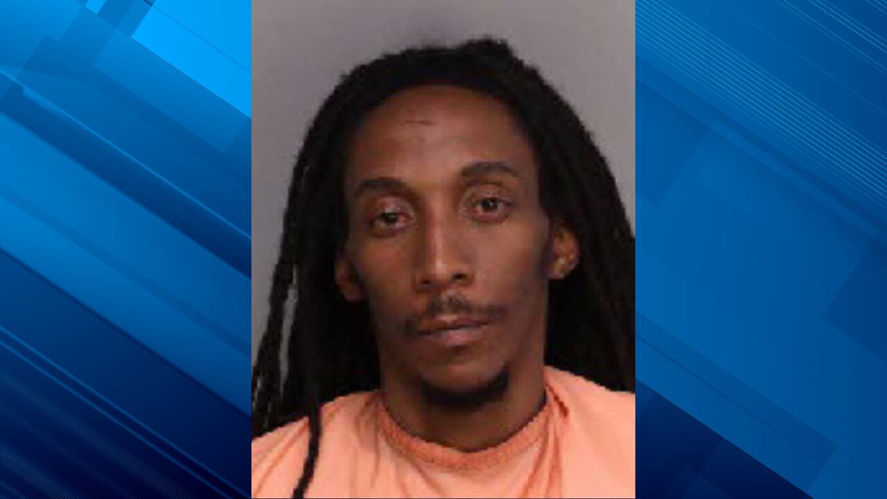 Jury finds Florence man not guilty in 2022 deadly shooting
