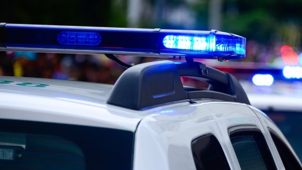 Shots fired at North Myrtle Beach Verizon store, no injuries reported
