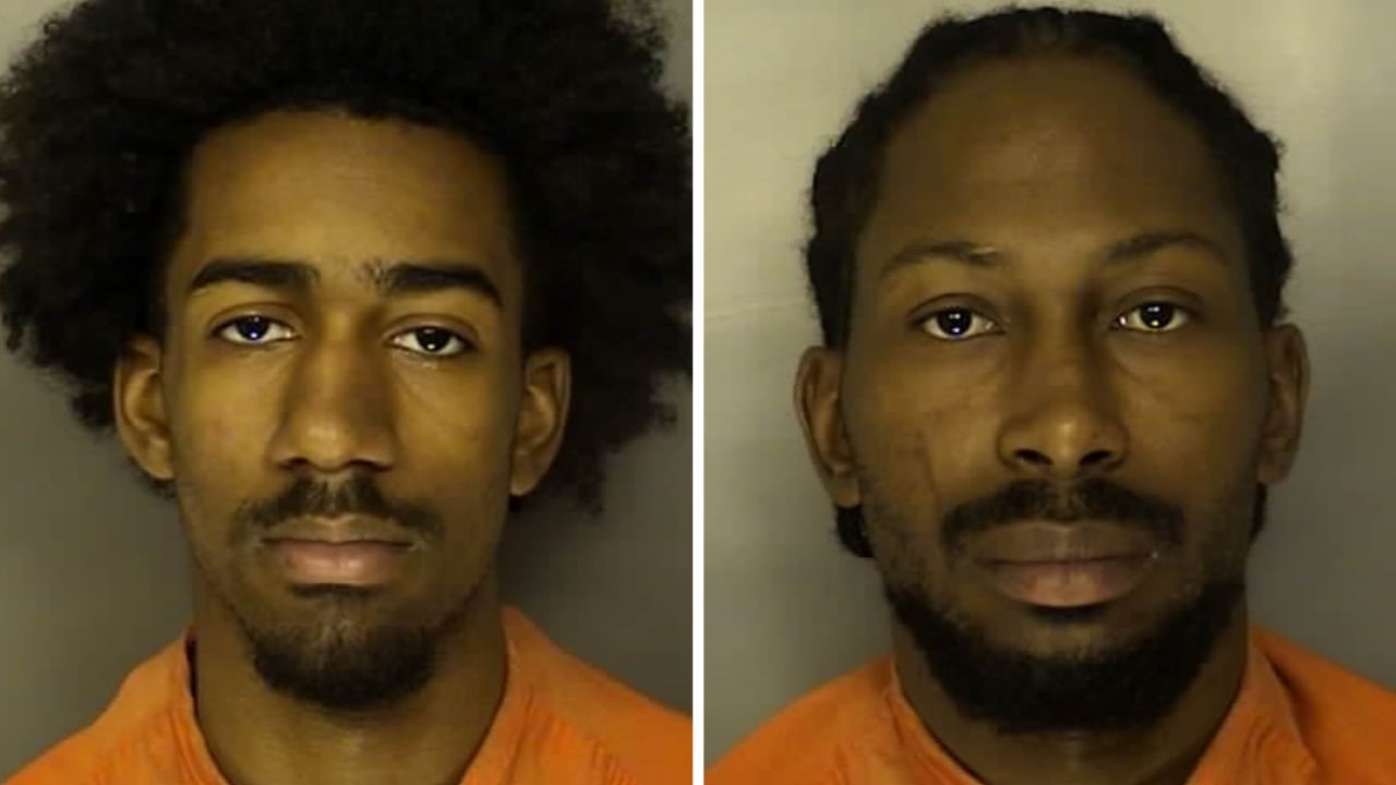 Solicitor discusses details of new child sex crime charges against former CCU athlete