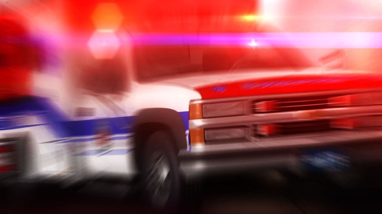 Report lists what contributed to deadly Waccamaw River boat crash