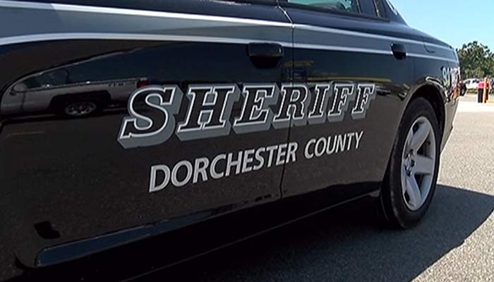 Authorities investigate fatal dog attack in Dorchester County