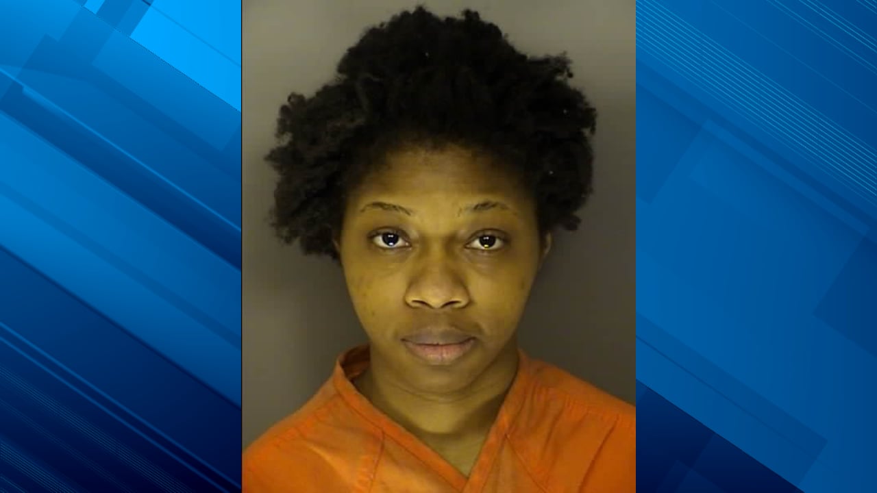 Suspect in 2024 Horry County homicide charged as adult after escape attempt
