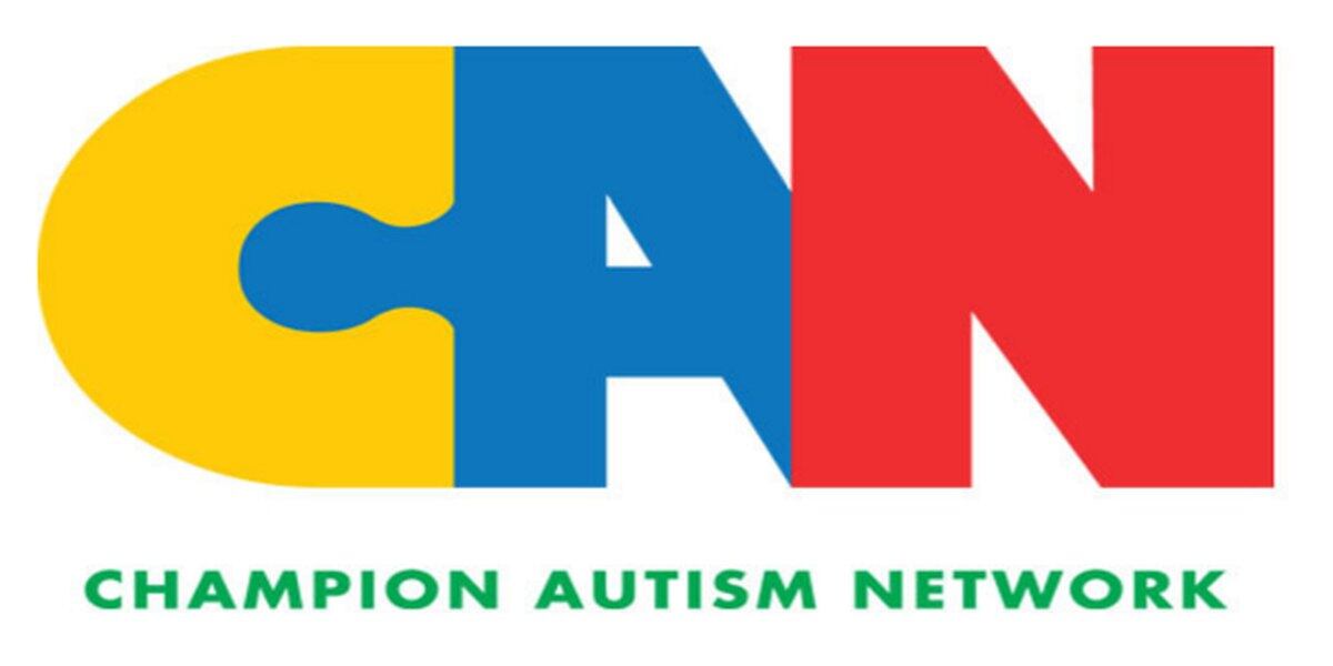‘We did what we set out to do’: Champion Autism Network closes after completing mission