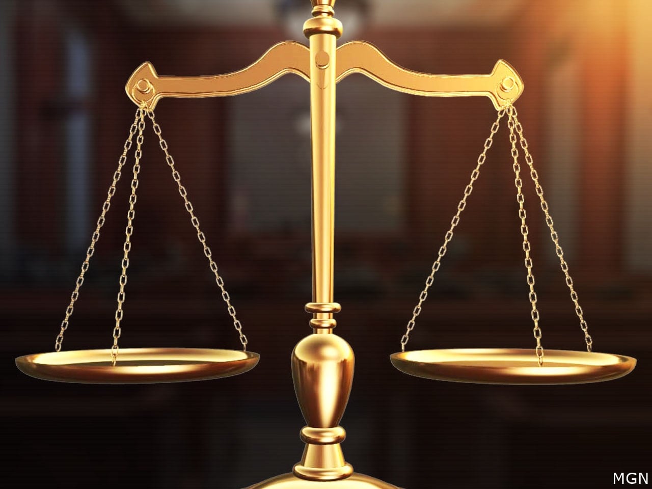 Community group sues Robeson County over contamination tied to county landfill