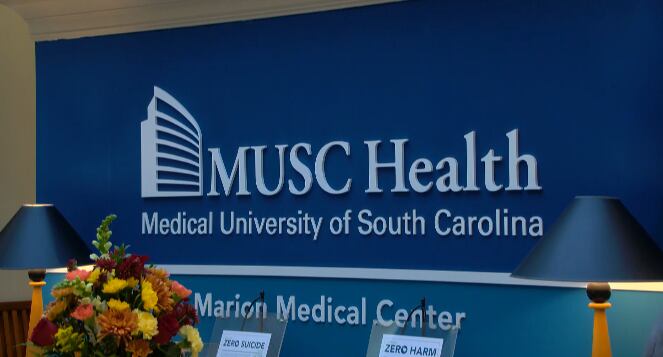 MUSC Health, Cigna contract dispute could leave thousands with higher bills