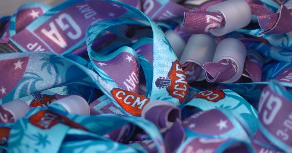 ‘Financial, emotional hit’: Several lose thousands after alleged CCMF ticket scams