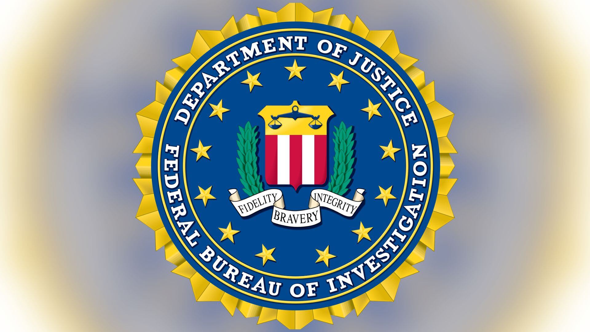 FBI links 9 Dillon County shootings to gang feud, offers $10K reward for information
