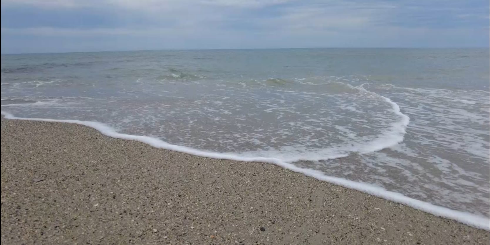 Pawleys Island wins best beach in South Carolina for third year in a row