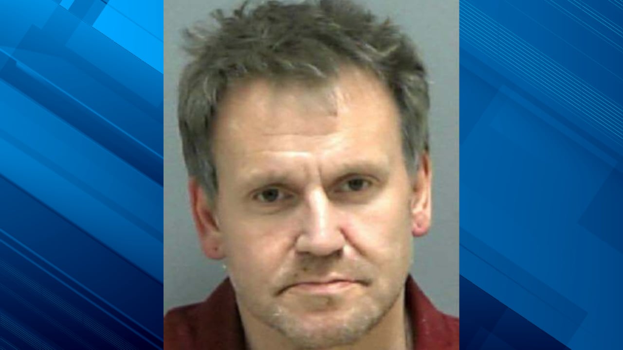 Man sentenced for providing drugs that led to 2 deaths in Darlington County