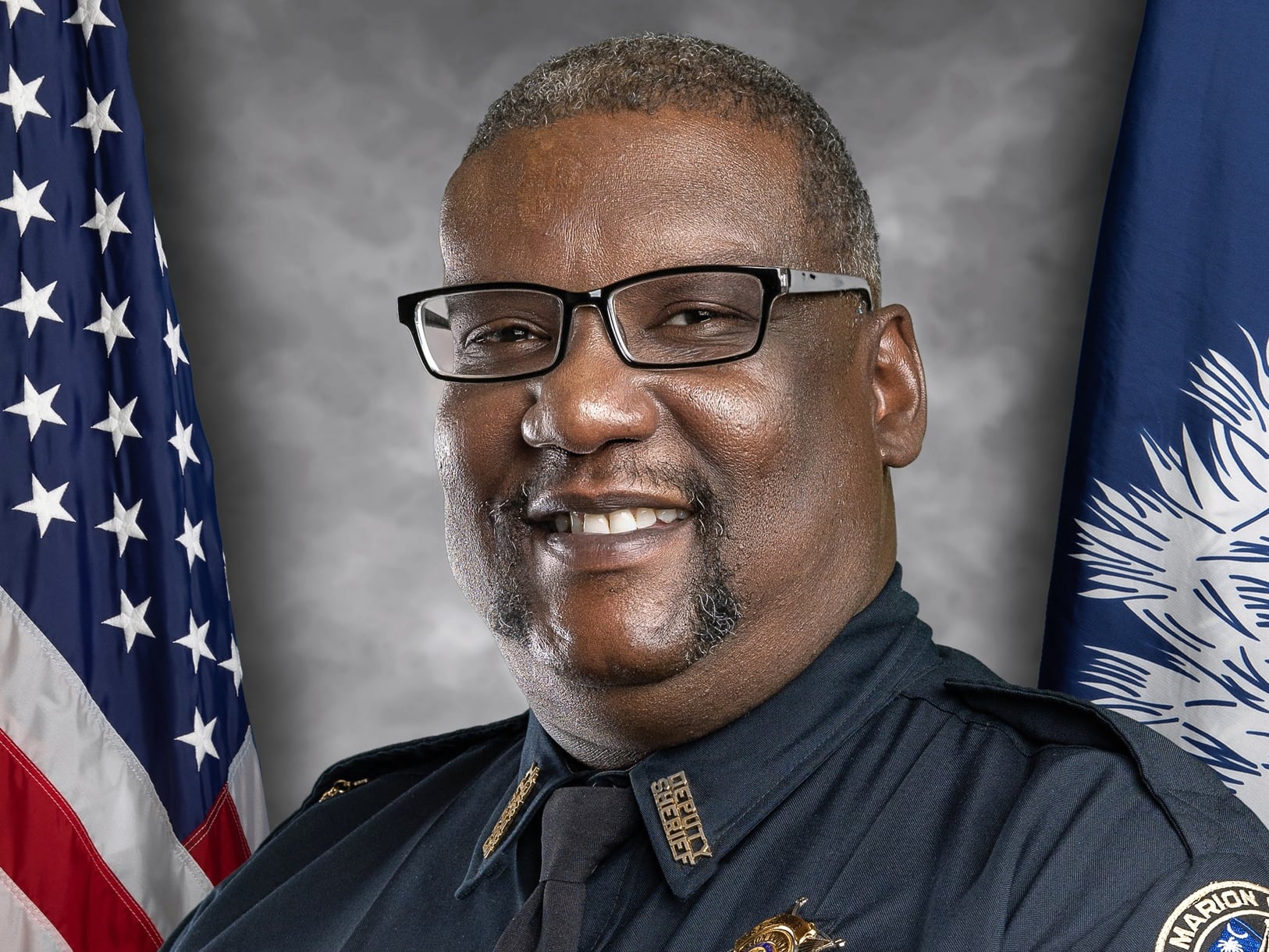 Fundraiser to be held for Marion County deputy hurt in off-duty crash