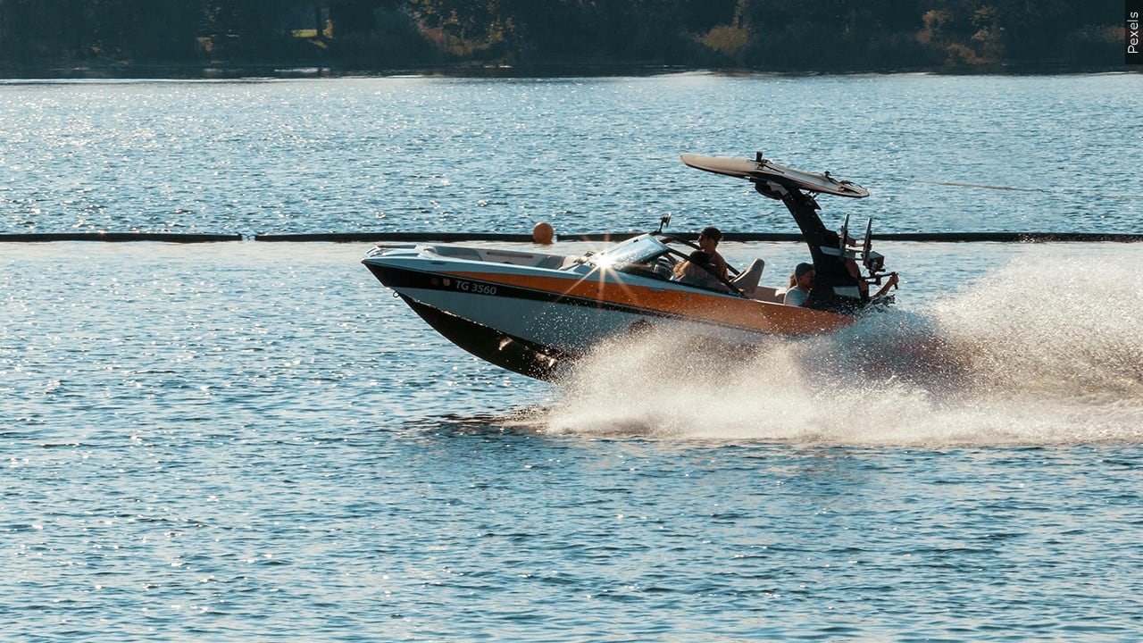 SCDNR courtesy boat inspections scheduled for Fourth of July weekend