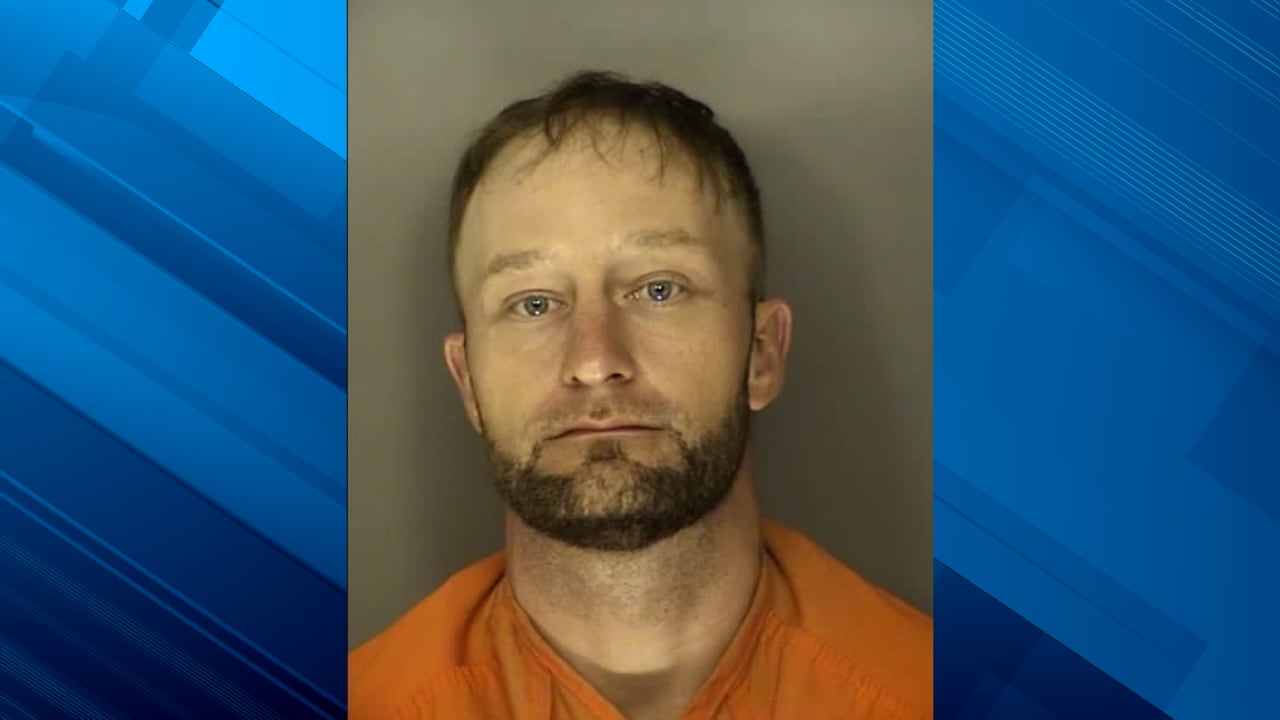 Judge denies bond reduction for man charged in shots near Myrtle Beach LGBTQ nightclub