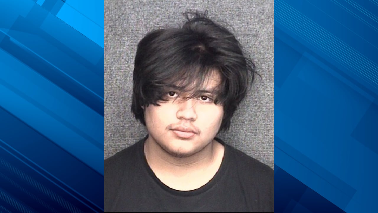 4th suspect charged in connection with Myrtle Beach shooting that left 2 hurt