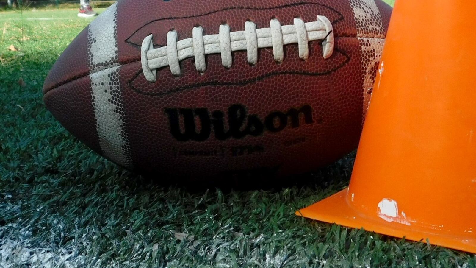 Week 10 High School Football Report Covers Myrtle Beach-Florence Area